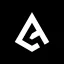 aerulion's avatar